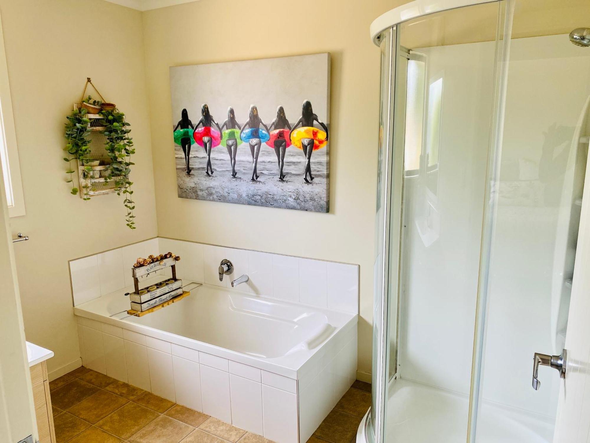 Ben Ohau Villa Twizel Extérieur photo
